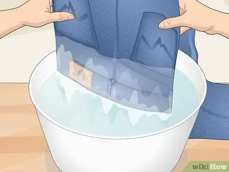 Image titled Make Your Jeans Tighter Step 32