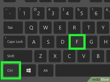 Image titled Save a Picture from Instagram Step 33