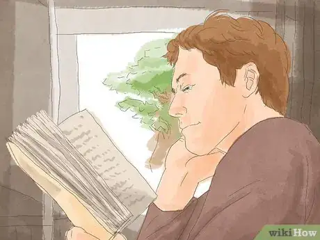 Image titled Be an Existentialist Step 2