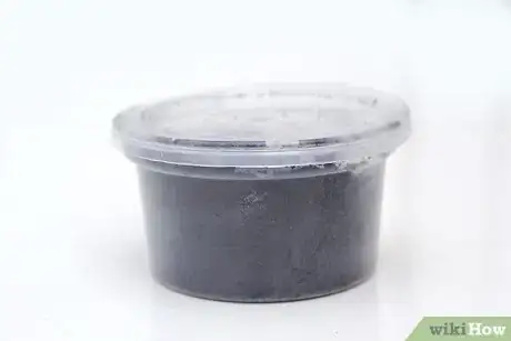 Image titled Make Activated Charcoal Face Soap Step 3