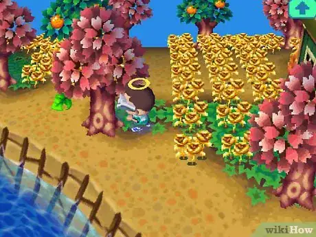 Image titled Get Free Furniture in Animal Crossing Step 6