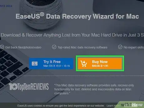 Image titled Recover Deleted Files on Your Android Mobile Step 19