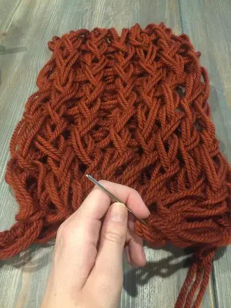 Image titled IMG_7549