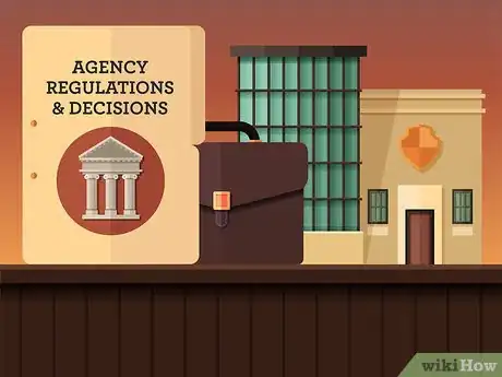 Image titled Interpret Statutes Step 9