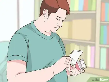 Image titled Be a Great Parent if You Are Bipolar Step 3