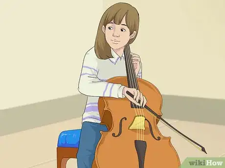 Image titled Buy a Cello Step 30