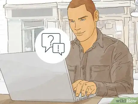 Image titled Confess You've Got a Crush on Someone when You're Really Shy Step 6