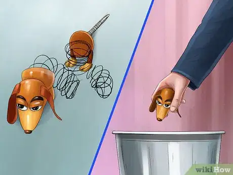 Image titled Rotate Your Dog's Toys Step 11