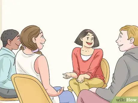 Image titled Make Divorce Less Traumatic for Your Kids Step 18