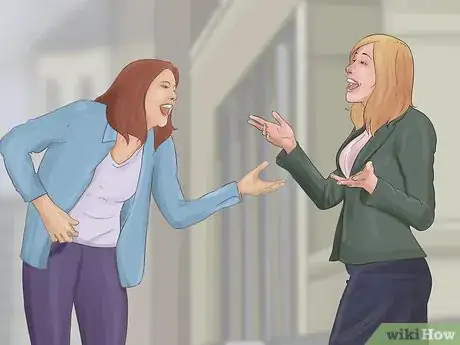 Image titled Kill a Joke Step 10