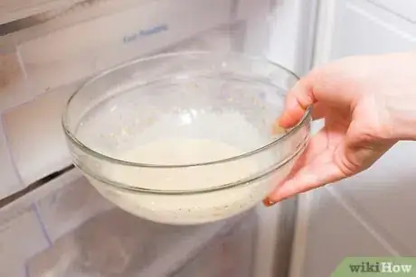 Image titled Make Butterbeer Step 3