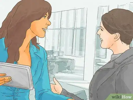 Image titled Overcome Investment Fear Step 4