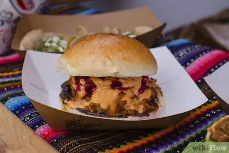 Image titled Make Meals from Canned Beans Step 4