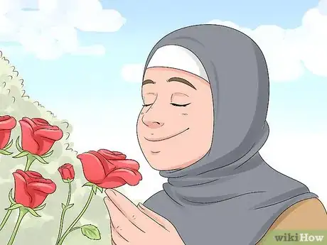 Image titled Receive Happiness Step 4