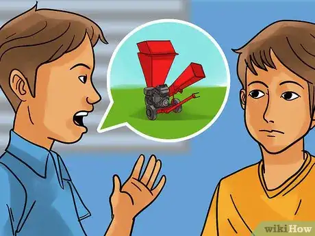 Image titled Chip Your Own Wood Step 12