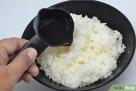Image titled Cook Japanese Rice Step 22
