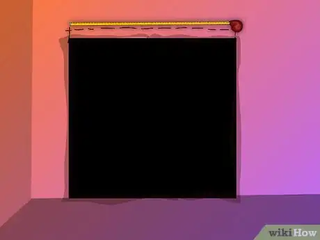 Image titled Frame a Pocket Door Step 8