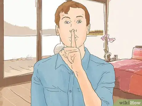 Image titled Safely Meet a Person You Met Online Step 4