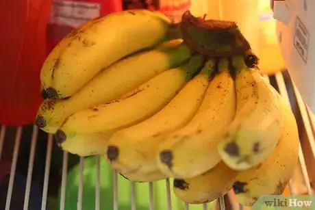 Image titled Keep Bananas from Ripening Too Fast Step 5