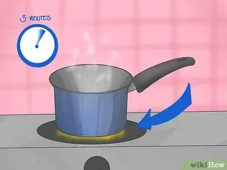 Image titled Make Haystacks Step 21