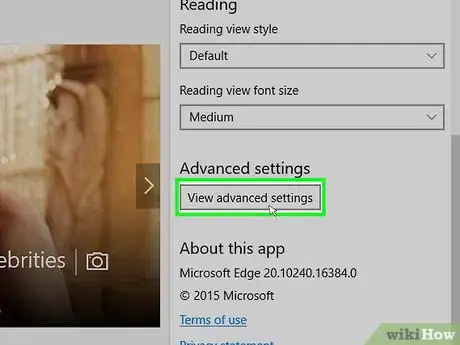 Image titled Save Passwords Step 19