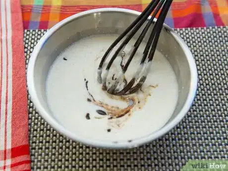 Image titled Make Coffee Ice Cream Step 20
