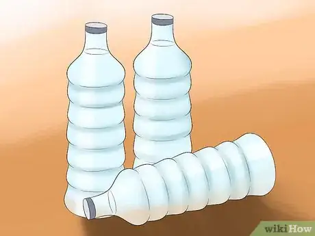 Image titled Survive Black Friday Step 5