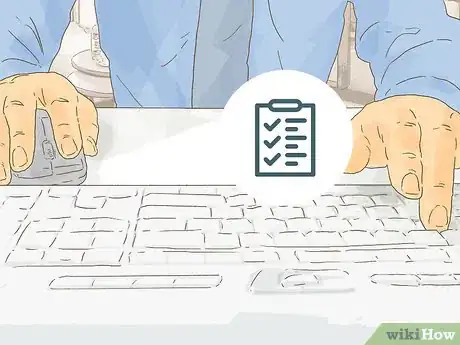 Image titled Renew Your Pharmacist License Step 10