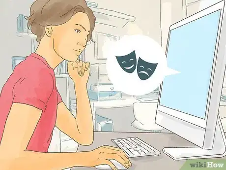 Image titled Be a Great Actor Step 6