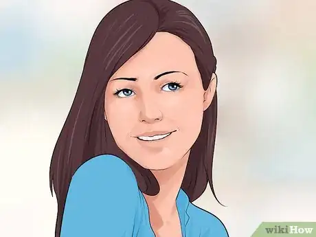 Image titled Ignore Pain and Feelings Step 14