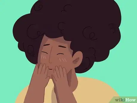 Image titled Stop Giving Unsolicited Advice Step 3