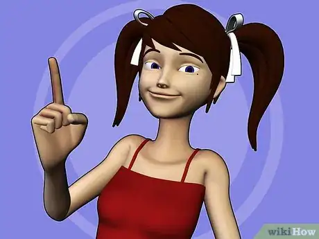 Image titled Tell Your Best Friend That You Are in Love With the Same Guy Step 13