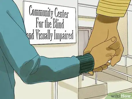 Image titled Build Self Esteem in Your Blind or Visually Impaired Child Step 13