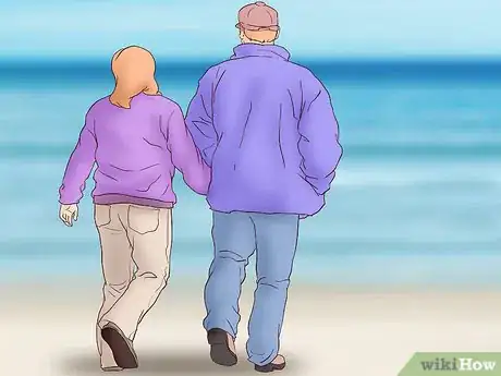 Image titled Cope With a Cheating Partner Step 13