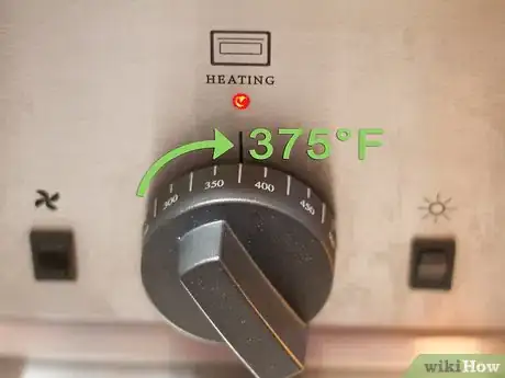 Image titled Make Cheesy Vegetable Dip Step 8