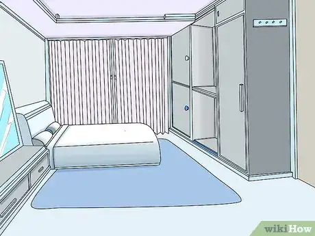 Image titled Choose a Soothing Color Scheme Step 3