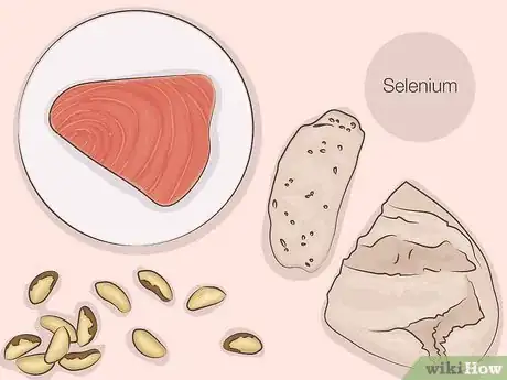 Image titled Protect Your Mind With Brain Foods Step 10
