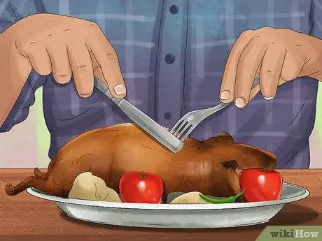 Image titled Travel to Peru Step 25