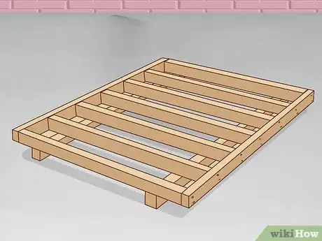 Image titled Build a Playhouse for Toddlers Step 2
