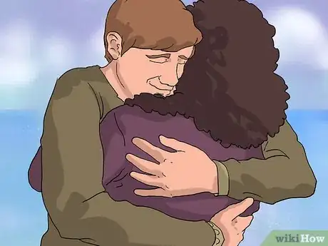 Image titled Make your Wife Fall in Love With You Again Step 15