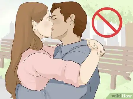 Image titled Plan Your Stay in Dubai Step 16.jpeg