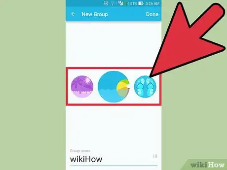 Image titled Create a Group in Marco Polo Step 5