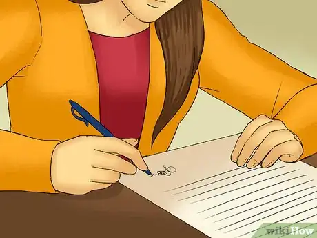 Image titled Witness a Will Step 14