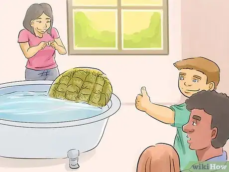 Image titled Get Your Siblings to Clean Their Mess Step 6