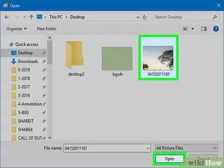 Image titled Add Text to Photos Step 44