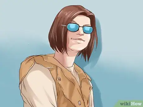 Image titled Get Bright White Eyes Step 12