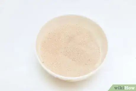 Image titled Make Low Carb Coffee Cake Step 3