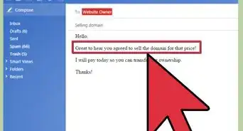 Buy a Cheap Domain Name