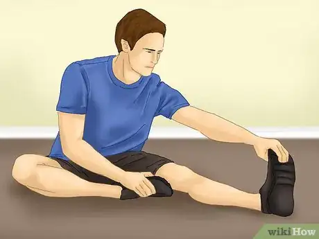 Image titled Ease Pain Caused by a Stress Fracture Step 6