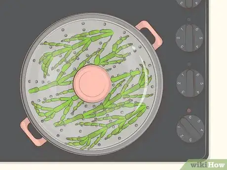 Image titled Cook Sea Asparagus Step 10